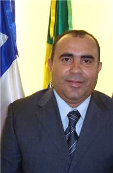 Luiz Rogrio Dias da Silva,